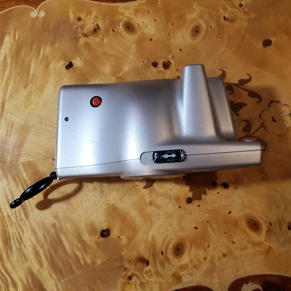 Polaroid Joycam - Picture 2 of 4